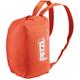 PETZL Tasche SPLIT, Größe 25 l in Red/Orange