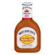 Sweet Baby Rays Buffalo Wing Sauce 651ml (22oz)