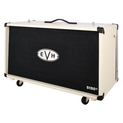 Evh 5150 III 2x12 Straight Cab IVR