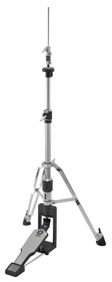 Yamaha HS1200D Hi-Hat Stand