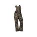 DSG Outerwear Kylie 5.0 Drop Seat Bib - Women's Realtree Max-7 Extra Small 51009