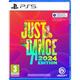 Ubisoft Just Dance 2024 Standard PlayStation 5