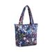 X Liberty Tote Bag