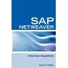 SAP Netweaver Interview Questions Answers and Explanations SAP Netweaver Certification Review