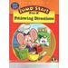 Scholastic Jump Start PreK Following Directions