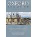 Oxford Sermons Volume IV