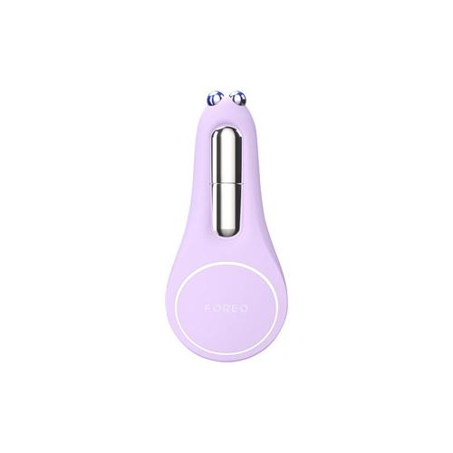 Foreo BEAR™ 2 Eye & Lips Lavender