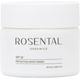 Rosental Organics Protecting Moisturizer LSF30 50 ml Gesichtscreme