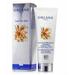 Orlane B21 Anti Wrinkle Sun Cream For Body 250ml8.3oz