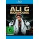 Ali G - Indahouse (Blu-ray Disc) - OneGate Media