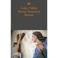 Marias Testament - Colm Toíbín, Taschenbuch