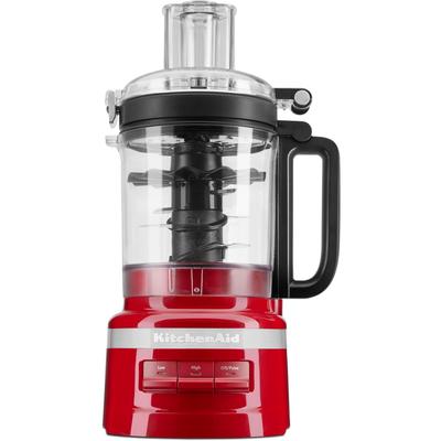KitchenAid 9 Cup Food Processor
