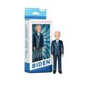 Real Life Action Figures Joe Biden FCTRY 22902