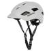 Mooncool Bike Helmet MTB Mountain Bike Helmets for Adult Men Women Cycling Lightweight L Size (23.2 -24.0 /59-61cm)