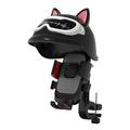 Motorcycle Phone Mount Motorcycle Phone Mount Phone Holder Universal Quick Install Anti Shaking Phone Mount Clamp Motorcycle Bike Phone Holder Mount bracket stand Motorcycle Bike phone Style D