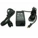 NEW Genuine AC Adapter For HP Pavilion DV2500 DV6000 DV8000 Laptop Charger w/PC