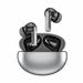 Bluetooth Headset XY70 Wireless Call Noise Reduction ANC Noise Reduction 5.2 Binaural Stereo Wireless Sports Headphones Most Comfortable Headset W Microphone Headphone Wireless Phone Earbuds with