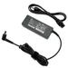 NEW Authentic 65W HP AC Adapter for Elitebook Revolve 810 G1 G2 G3 Laptop w/Cord