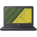 Acer Chromebook C731-C8VE - 11.6 - Celeron N3060 - 4GB RAM - 16GB - 1.60GHZ Non Touch (USED)