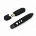 Wireless USB Presentation Remote Contol Clicker Laser Light Pointer Pen Lecture