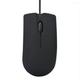 Corded Mouse 1200 Dpi Optical Wired USB Mouse for Computers and Laptops Game Mouse Mice Hot 18Mar22
