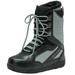 Alpine Swiss Mens Snowboard Boots Winter Sport Snow Boots