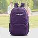 Leesechin Clearance Lightweight Hiking Backpack Water 20L Packable Daypack Foldable Small Backpack For Travel Purple