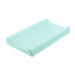 CHUOU Baby Nursery Diaper Changing Pad Cover Changing Mat Cover Changing Table Cover