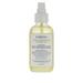 Karisma Deep Cleans Face Oil 3.8 oz.