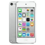 Pre-Owned Apple iPod Touch 5 (5th Gen) 16GB - Silver - Like New