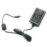 NEW Genuine Magellan 730362 AC Adapter TESA1-120100d for RoadMate 700 760 GPS