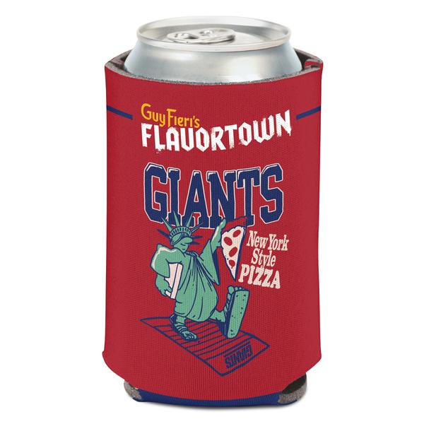 wincraft-new-york-giants-nfl-x-guy-fieri’s-flavortown-12oz.-can-cooler/