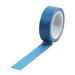 Grid Paper Tape Decorative Stickers Grid Material Tape For School Supplies Border Box Decoration Hold It Mate Extension Hook Tape Clear Screw Covers Adhesive Rubber Adhesive Strip Can Tabs Painters