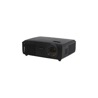 Optoma TX610st XGA (1024 x 768) DLP projector HD 1080p 3000 ANSI lumens