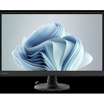 D27-40 27inch Monitor