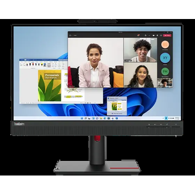 ThinkCentre -In-One 24" Gen 5 non touch Monitor