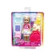 Barbie™ Travel Chelsea Doll (5-8 Yrs)