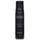 Rose & Caramel - Tan Intensity Bold & Bronzed Self Tanning Mousse Medium/Dark 200ml for Women