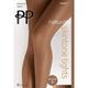 Pretty Polly 8 Denier Sheer Tights - Shade 3 - Shade 3