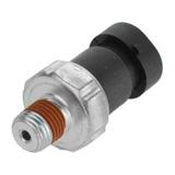 1997-2005 Chevrolet Venture Engine Oil Pressure Sensor - TRQ