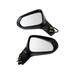 2016-2018 Lexus RX350 Door Mirror Set - DIY Solutions