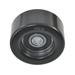 2006-2009 Lexus IS350 Upper Accessory Belt Idler Pulley - API