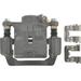 2008-2014 Subaru Impreza Rear Right Brake Caliper - API