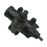 1980-1983 Ford F100 Steering Gear - Replacement