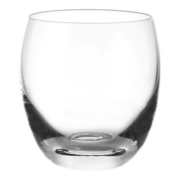 Leonardo Cheers Becher klein 300 ml Image