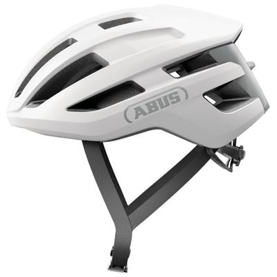 ABUS - Powerdome - Radhelm Gr 57-61 cm - L grau Image