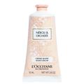 L'Occitane - Neroli & Orchidée Hand Cream 75ml for Women