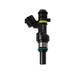 2014 Nissan Rogue Fuel Injector - TRQ