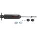 1975-1979, 1985-1989 Dodge D100 Front Shock Absorber - API 1754-07597789