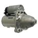 2011-2016 Dodge Charger Starter - API 97144-07902304